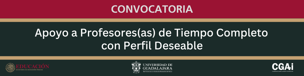 apoyo-ptc-perfil-deseable