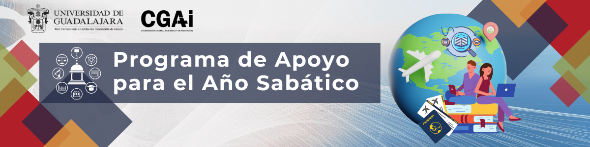 apoyo-para-año-sabatico