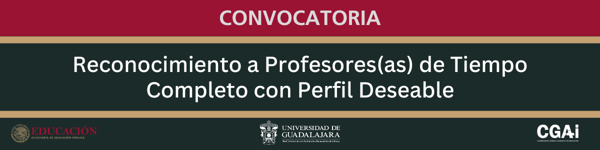 reconocimiento-ptc-perfil-deseable