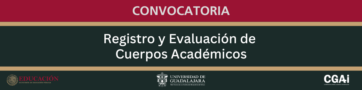 registro-evaluacion-cuerpos-academicos