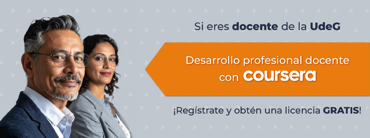 Coursera-UdeG