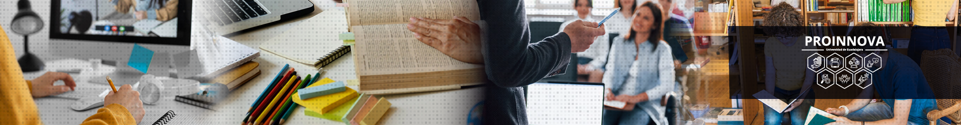 PROINNOVA