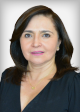 María del Socorro Pérez Alcalá