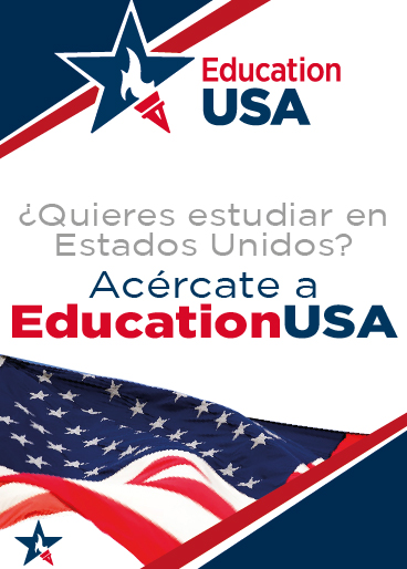 EducationUSA