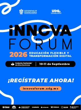 Innova Forum