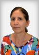 Maria Eugenia Bermudez