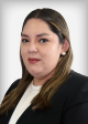 Montserrat Molina Díaz