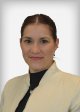 Patricia Alejandra Herrera