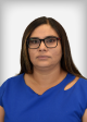 Rosario Yurilia Zamora