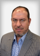 Ruben Yanez Reyna