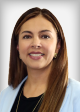 Valeria Padilla