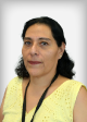 Veronica Cruz Acosta