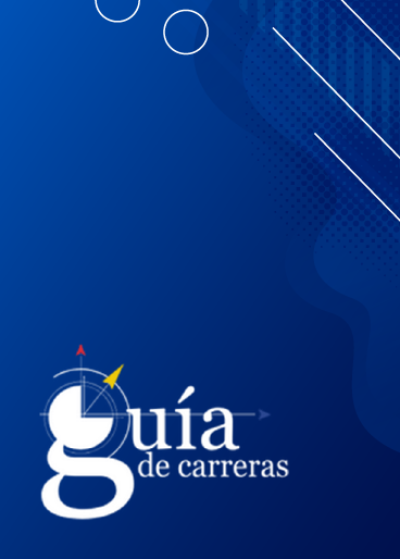 Guía de Carreras
