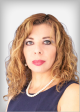 Io Abigail Osorno Jiménez
