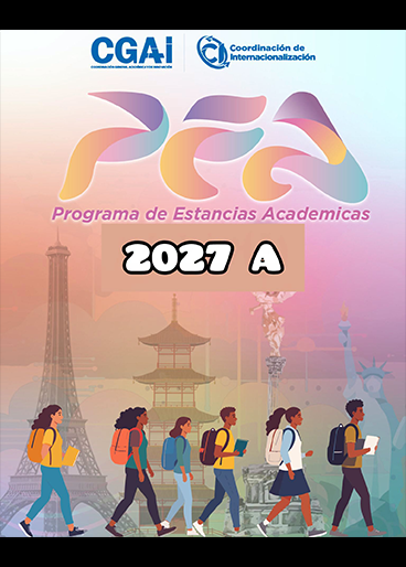 PEA 2027A