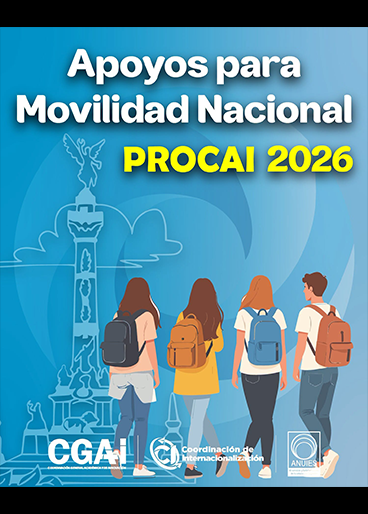 PROCAI 2026