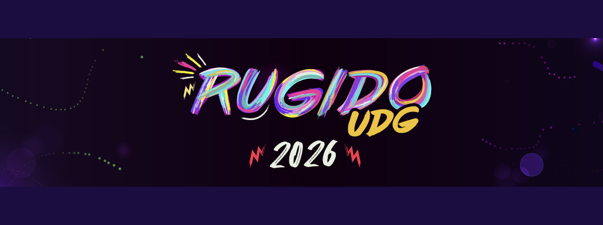 Rugido 2026