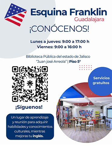 Club de conversación