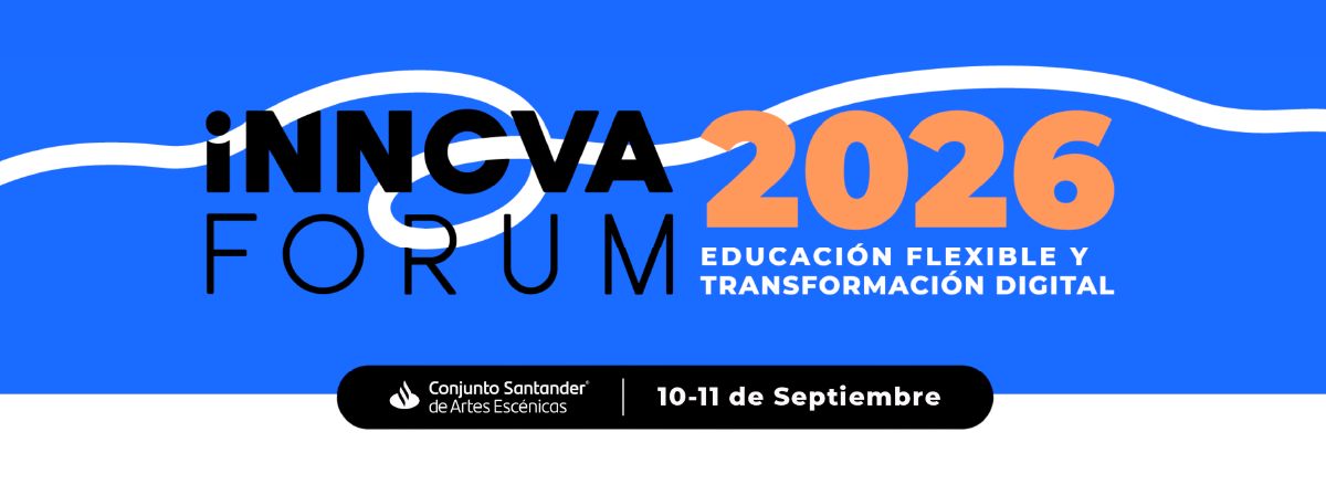 Innova Forum 2026