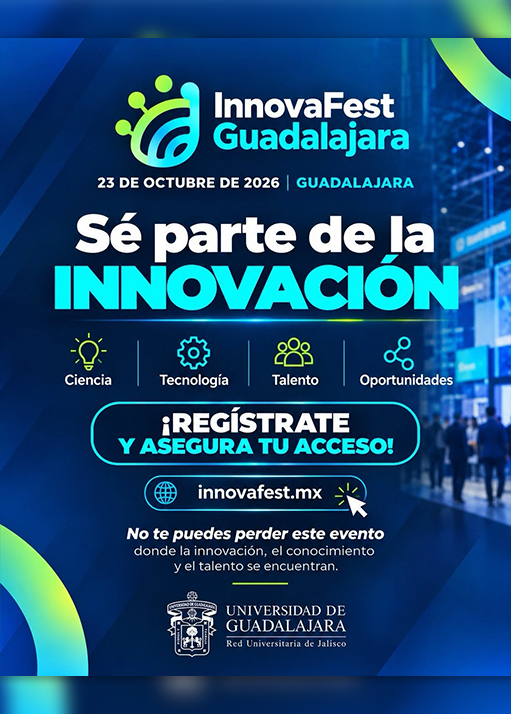 InnovaFest 2026