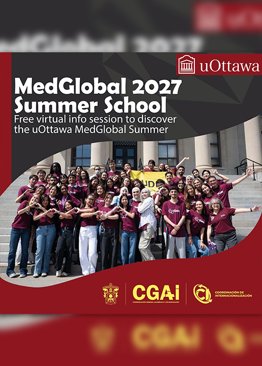 MedGlobal