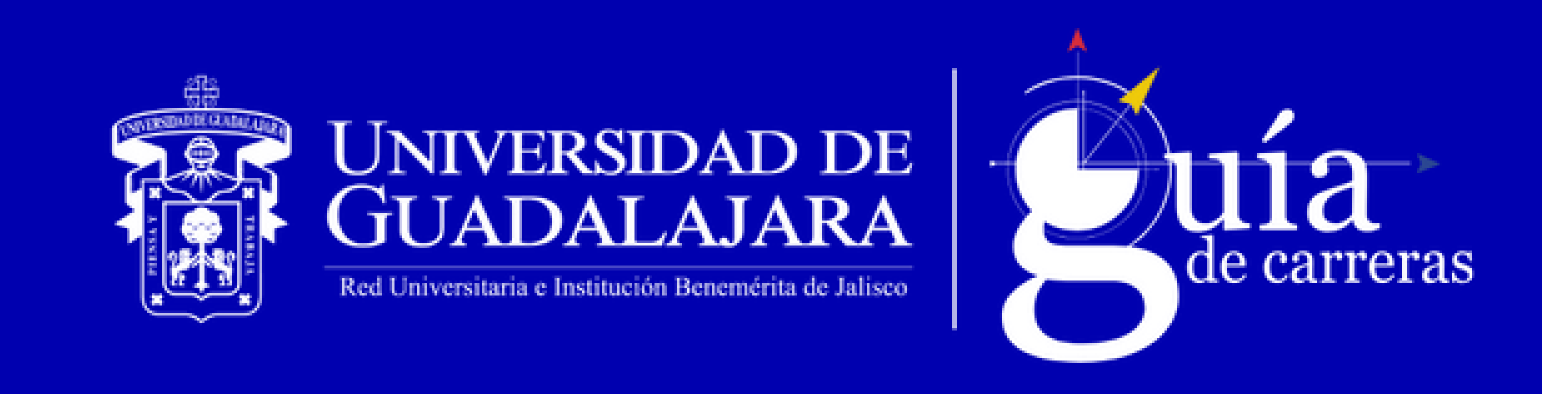 Guía de carreras