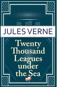Portada de libro