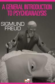 Portada de libro