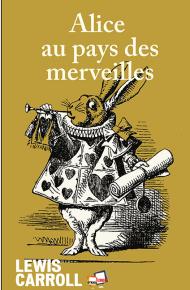Portada de libro