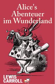 Portada de libro