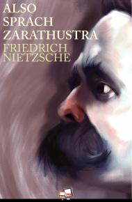 Portada de libro