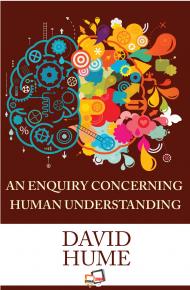 Portada de libro