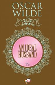Portada de libro