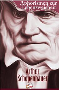 Portada de libro