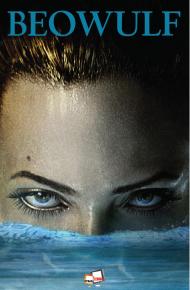 Portada de libro