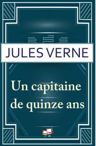 Portada de libro