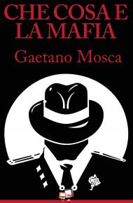 Portada de libro