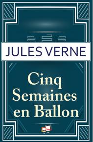 Portada de libro