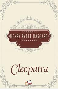 Portada de libro