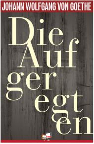 Portada de libro