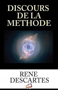 Portada de libro