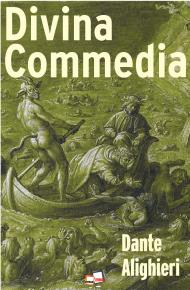 Portada de libro