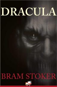 Portada de libro