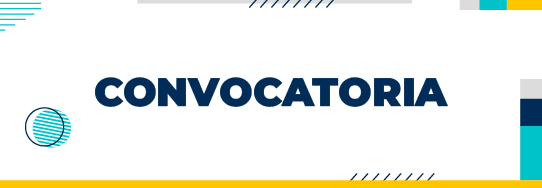 Convocatiria