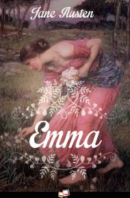 Portada de libro