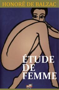 Portada de libro