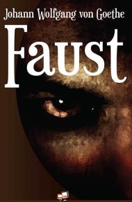 Portada de libro