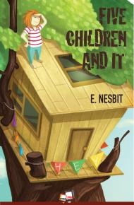 Portada de libro