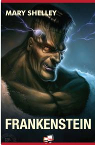 Portada de libro