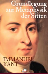 Portada de libro